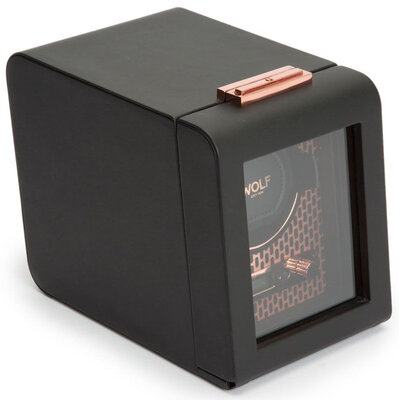 Natahovač Wolf Axis 469116