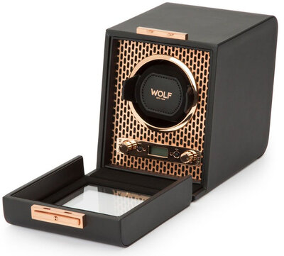 Natahovač Wolf Axis 469116