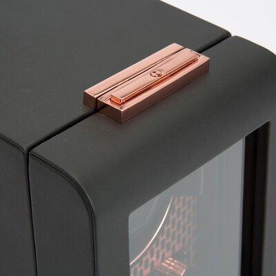 Natahovač Wolf Axis 469116