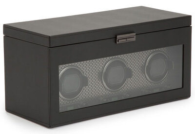 Natahovač Wolf Axis 469403