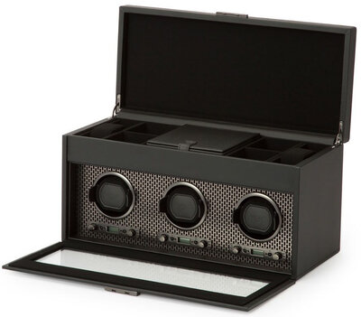 Natahovač Wolf Axis 469403