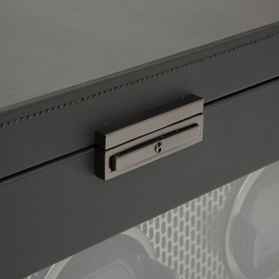 Natahovač Wolf Axis 469403