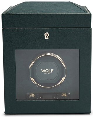 Natahovač Wolf British Racing 792141
