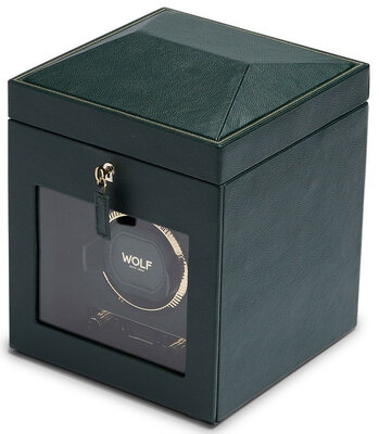 Natahovač Wolf British Racing 792141