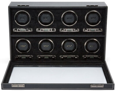 Natahovač Wolf British Racing 792502