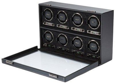 Natahovač Wolf British Racing 792502