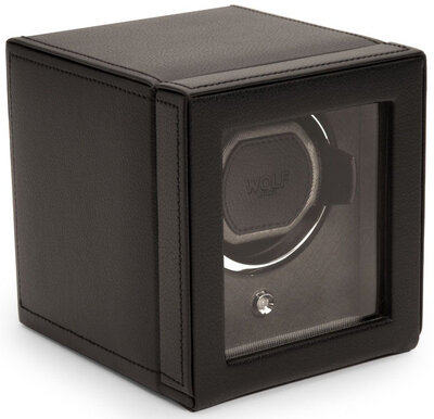 Natahovač Wolf Cub 461103