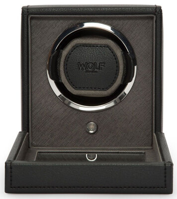 Natahovač Wolf Cub 461103