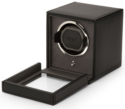 Natahovač Wolf Cub 461103