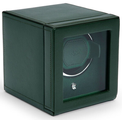 Natahovač Wolf Cub 461141