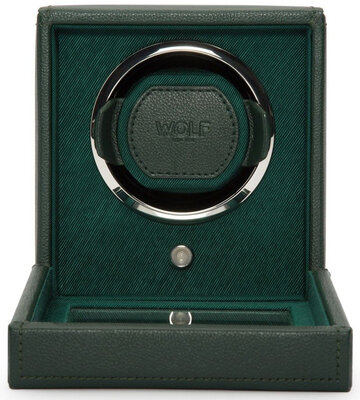 Natahovač Wolf Cub 461141