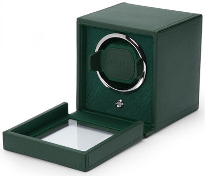 Natahovač Wolf Cub 461141