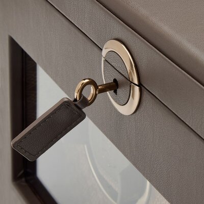 Natahovač Wolf Earth 190406