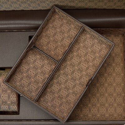 Natahovač Wolf Earth 190406