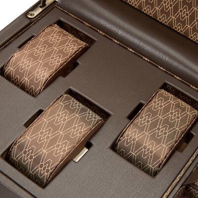 Natahovač Wolf Earth 190406