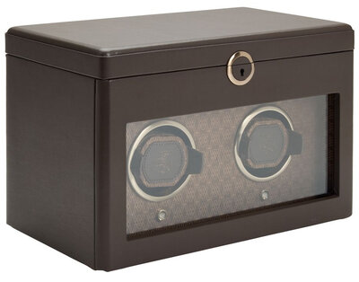 Natahovač Wolf Earth 190406