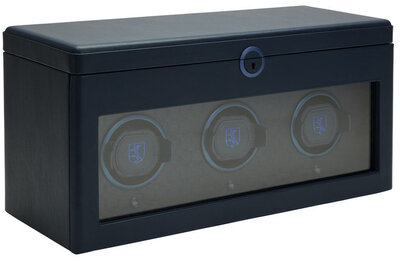 Natahovač Wolf Earth 190517