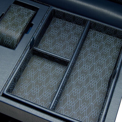 Natahovač Wolf Earth 190517