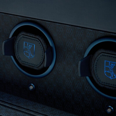 Natahovač Wolf Earth 190517