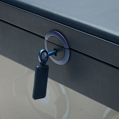 Natahovač Wolf Earth 190517