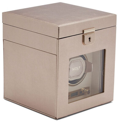 Natahovač Wolf Palermo 213716