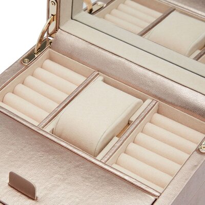 Natahovač Wolf Palermo 213716