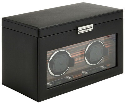 Natahovač Wolf Roadster 457256