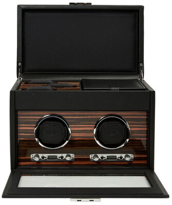 Natahovač Wolf Roadster 457256