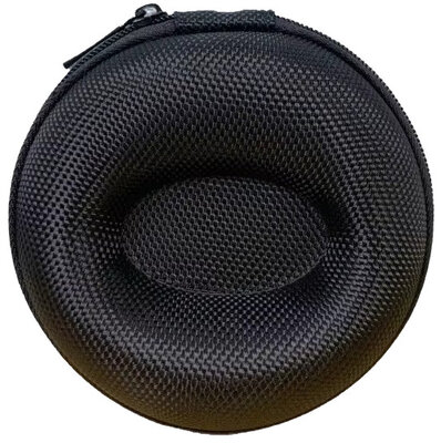 Pouzdro na hodinky Ricardo Andria