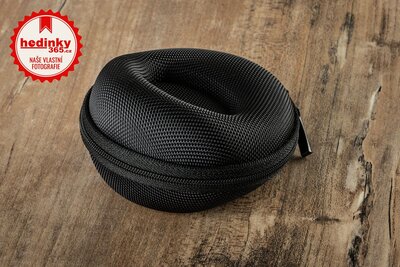 Pouzdro na hodinky Ricardo Andria