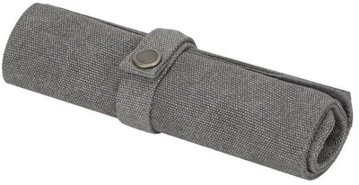 Pouzdro na hodinky Ricardo Gaeta 5pcs, grey