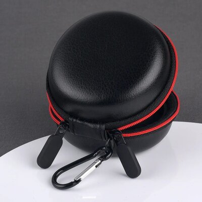 Pouzdro na hodinky Ricardo Ravello