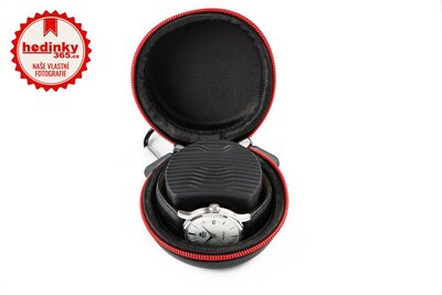 Pouzdro na hodinky Ricardo Ravello