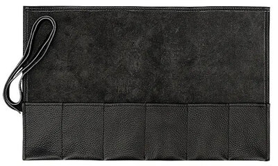 Pouzdro na hodinky Ricardo Vesuvius 6pcs