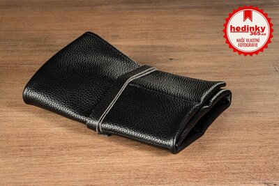 Pouzdro na hodinky Ricardo Vesuvius 6pcs