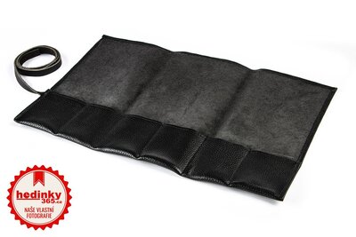 Pouzdro na hodinky Ricardo Vesuvius 6pcs