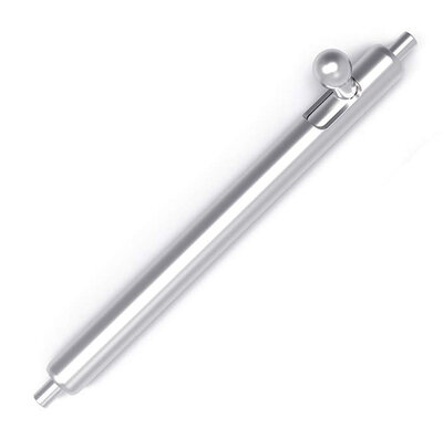 Stěžejka (Quick Release)
