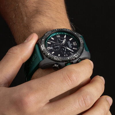 Candino Gents Sport Chronos C4779/3