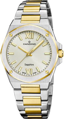 Candino Lady Elegance C4776/3