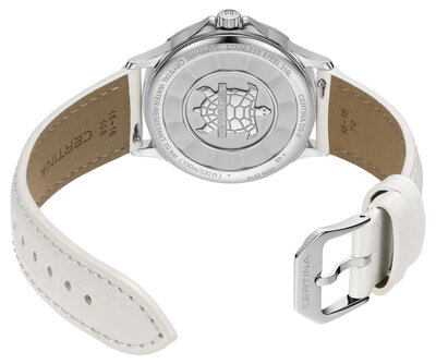 Certina DS-6 Lady Quartz C039.251.16.116.00