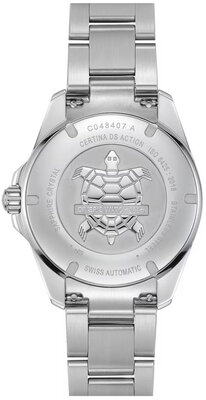 Certina DS Action Diver Automatic C048.407.11.051.01