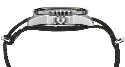 Certina DS Action Diver Automatic C048.407.18.051.01