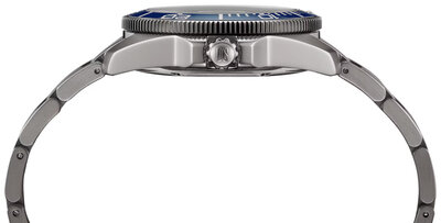 Certina DS Action Diver Automatic C048.407.44.041.00