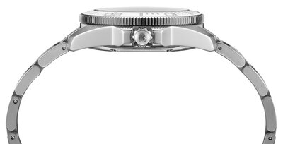 Certina DS Action Diver Automatic Powermatic 80 C048.407.11.011.00