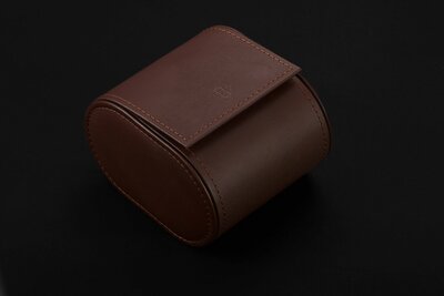 Prim Orlík 38 Bronz 95-027-509-43-1 Limited Edition 60pcs