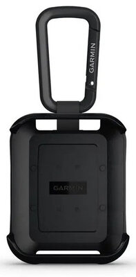 Držák s kolébkou pro inReach Messenger