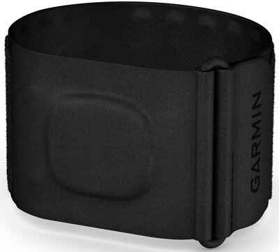 Garmin Index Sleep Monitor, velikost L-XL