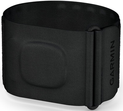 Garmin Index Sleep Monitor, velikost S-M