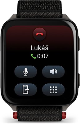 Garmin Venu X1 Black (rozbalené)