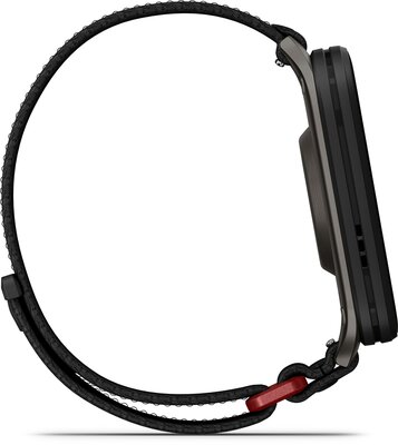 Garmin Venu X1 Black (rozbalené)